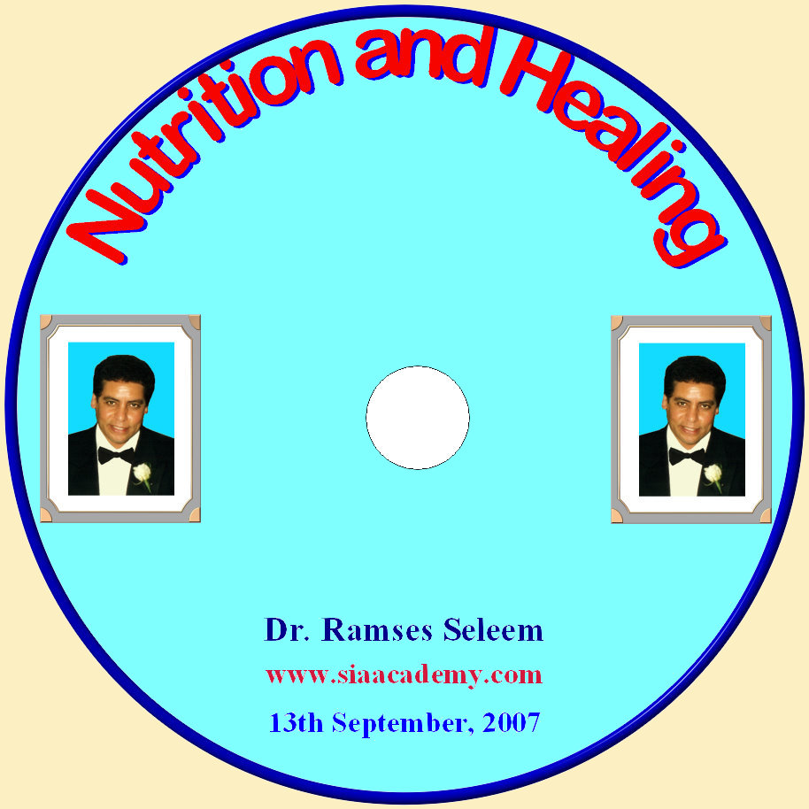 CD cover
